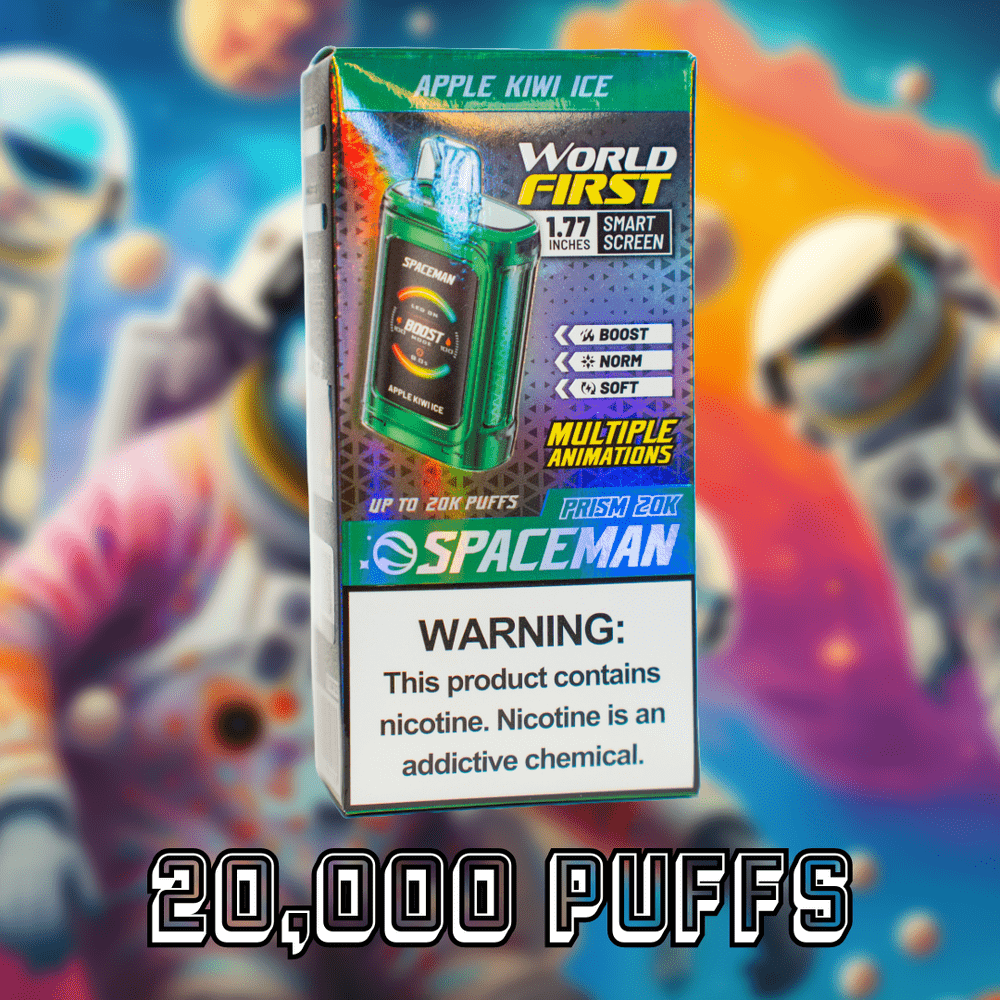 SPACEMAN+bANNER.png?format=1000w